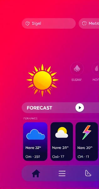 尊享专属，即刻启程