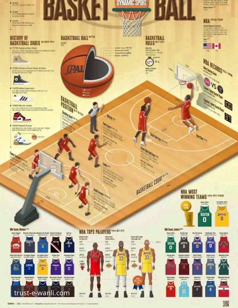 在万利官网平台深度解析NBA焦点战：湖人VS步行者观赛与信息验证指南